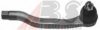 HONDA 53540S04013 Tie Rod End